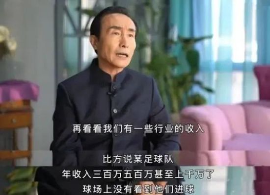 伊人99在线观看